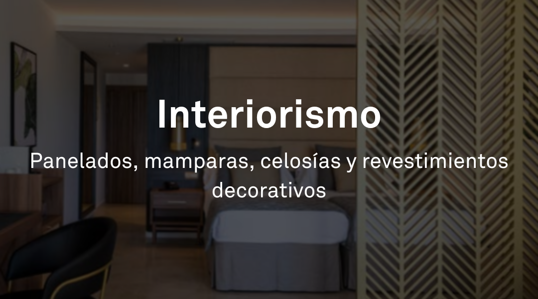 Arquitectura Efímera (1)
