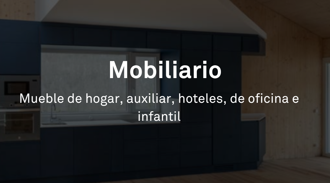 Arquitectura Efímera (2)