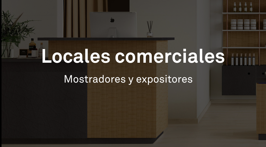 Arquitectura Efímera (3)