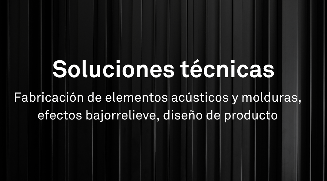 Arquitectura Efímera (4)