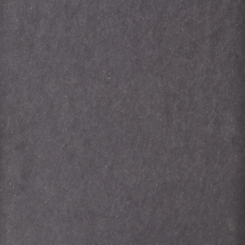 Fibracolour Antracita-1