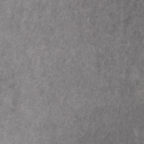 Fibracolour Gris